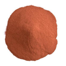 hot sell  high quality copper powder